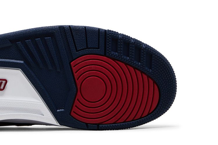 jordan-legacy-312-low-olympic-cd7069-164_04