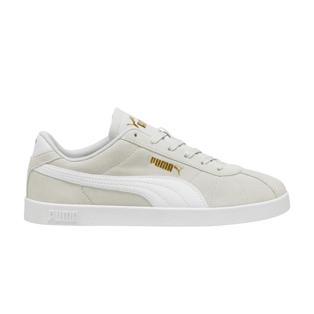 Krossovki-Puma-Club-2-Glacial-Grey
