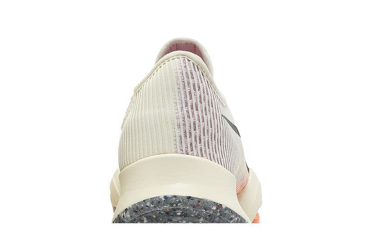 Кроссовки Nike Wmns Air Zoom SuperRep 2 'Next Nature'
