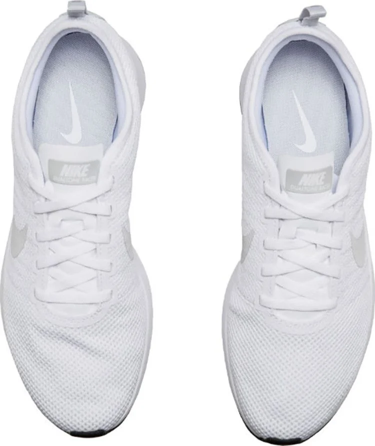 Krossovki-Nike-Dualtone-Racer-Pure-Platinum-1