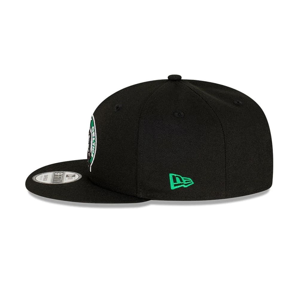 New-Era-Boston-Celtics-Champs-9FIFTY-NBA-Snapback-Hat-4