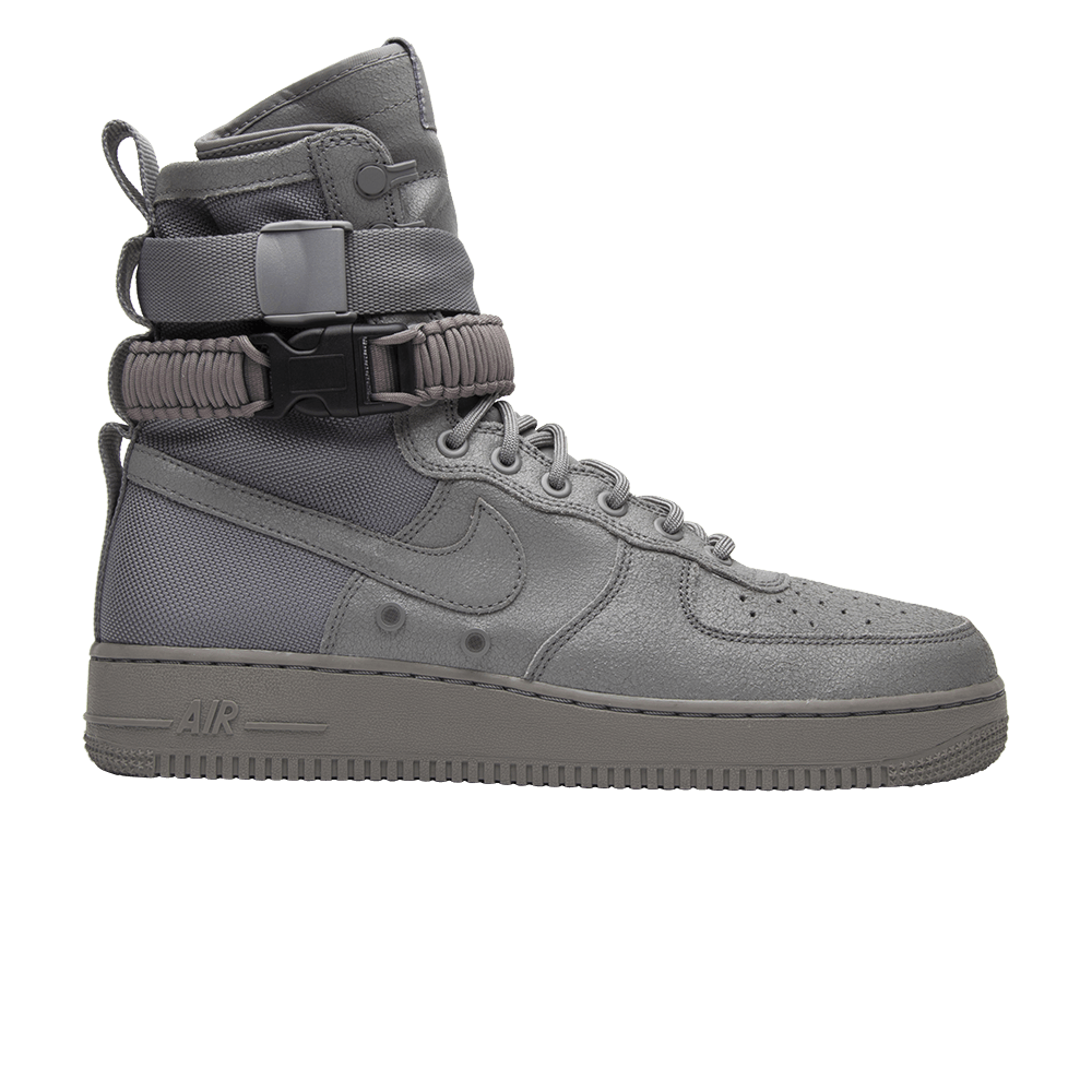 special-field-air-force-1-qs-dust-903270-001