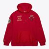 Mitchell-Ness-Scarlet-Chicago-Bulls-Team-OG-2.0-Vintage-Logo-Fleece-Pullover-Hoodie-100x100