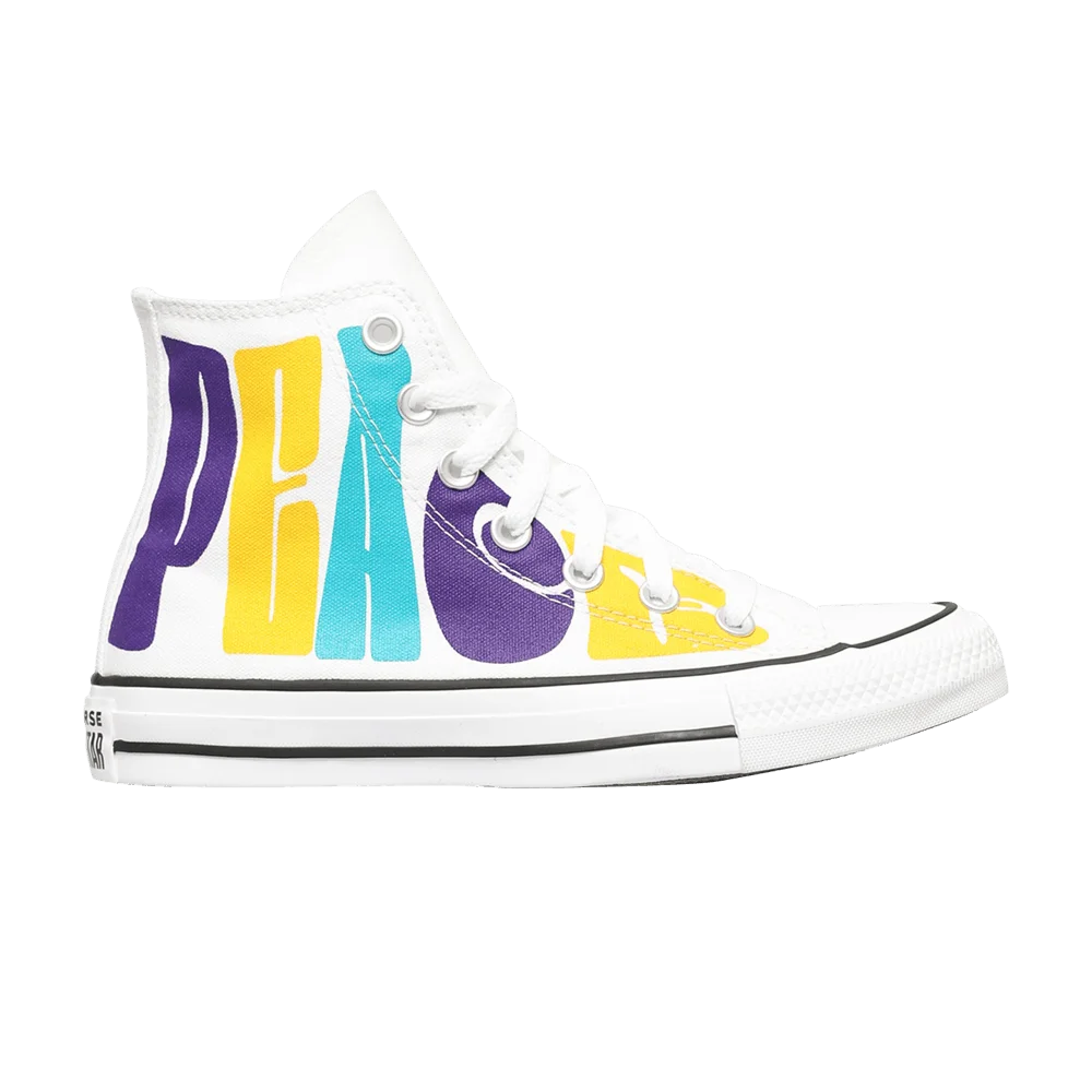 Krossovki-Converse-Chuck-Taylor-All-Star-High-Peace-Powered