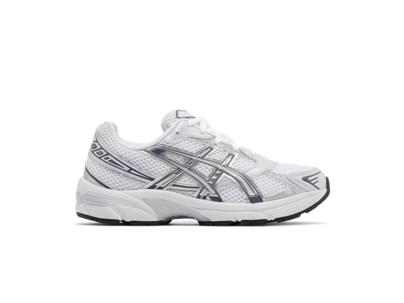 Кроссовки Wmns Asics Gel 1130 Faded Ash Rock
