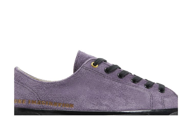 julian-klincewicz-x-vault-og-style-31-lx-pure-imagination-grape-jam-vn0a5dxwb5e1_01