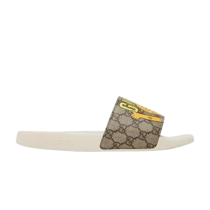 pablo-delcielo-x-gucci-gg-supreme-slide-cat-699302-u1g00-8462-300x300