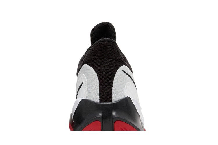 renew-elevate-3-pure-platinum-black-red-dd9304-100_06