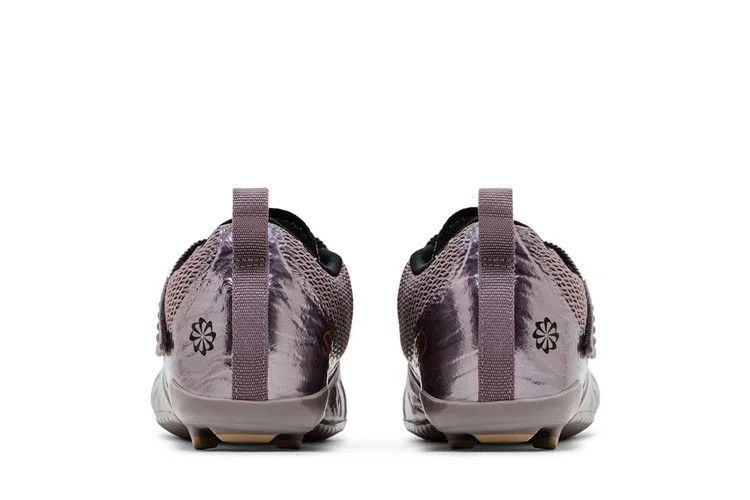 Krossovki-Nike-Wmns-SuperRep-Cycle-2-Next-Nature-Purple-Smoke-5