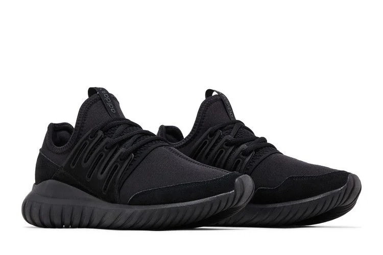 Krossovki-Adidas-Tubular-Radial-Core-Black-7