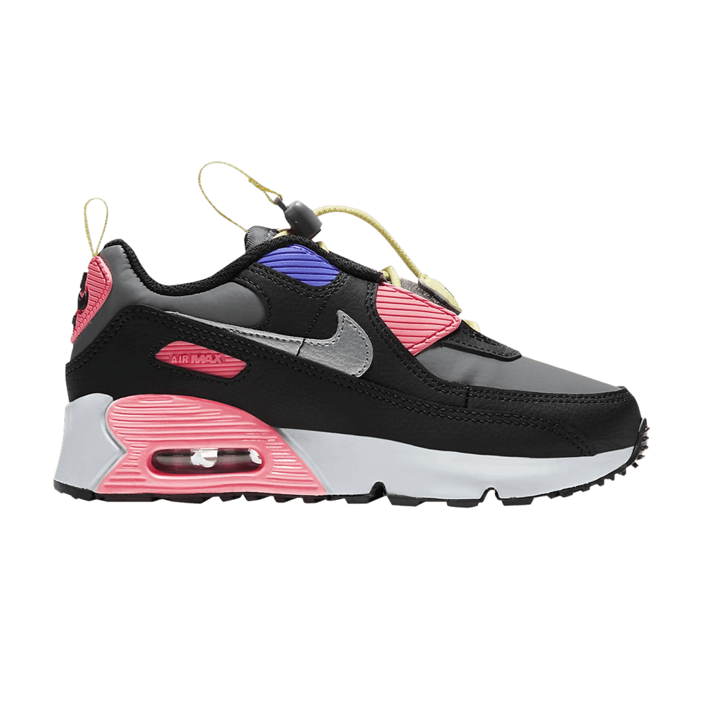 air-max-90-toggle-ps-smoke-grey-sunset-pulse-cv0064-004