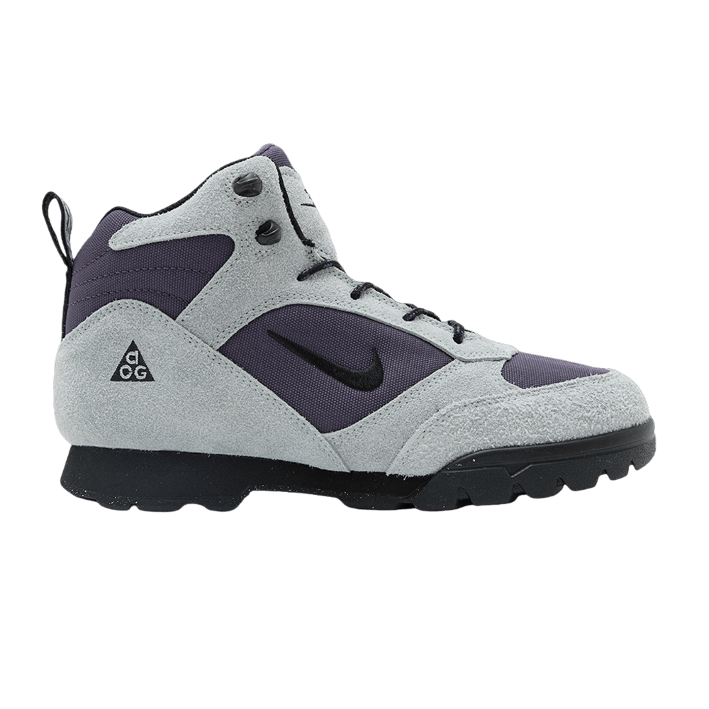 Nike ACG Torre Mid Waterproof 'Light Pumice'
