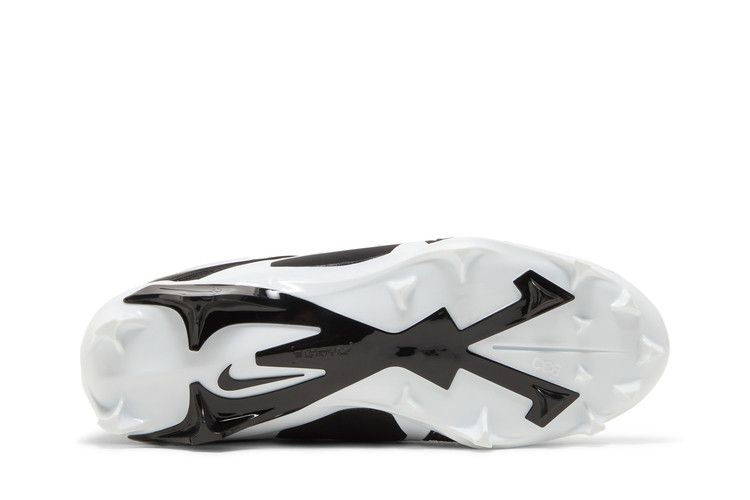 alpha-menace-pro-3-black-white-ct6649-001_03