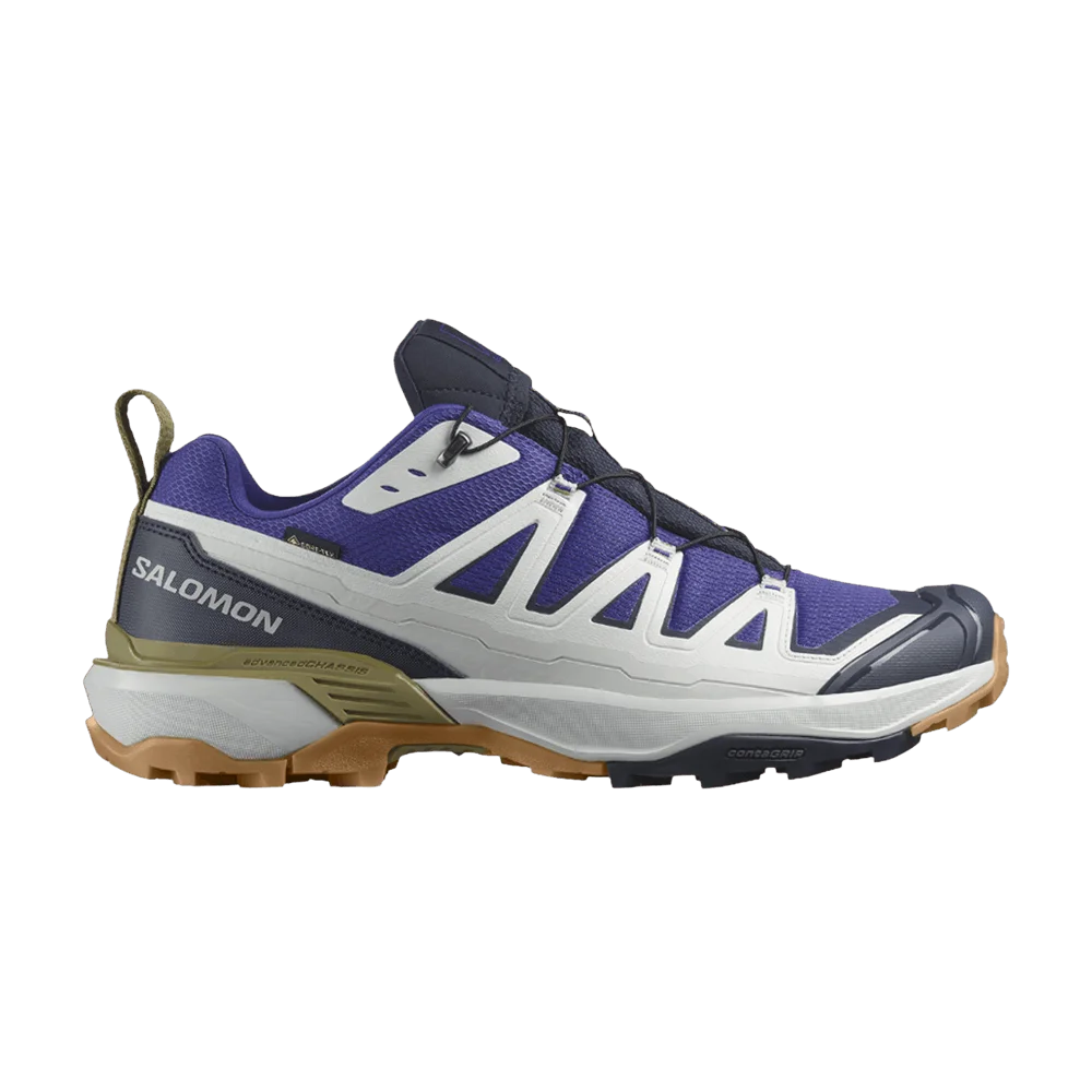 Krossovki-Salomon-X-Ultra-360-Edge-GORE-TEX-Blue-Glacier-Grey
