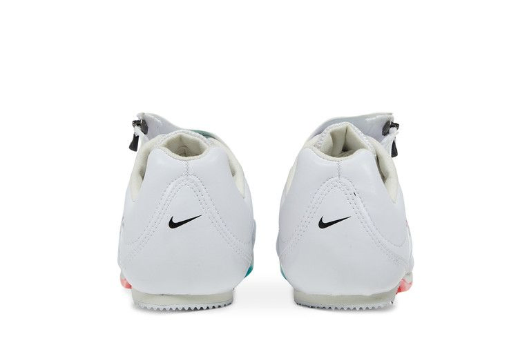 zoom-long-jump-4-white-ombre-415339-101_05