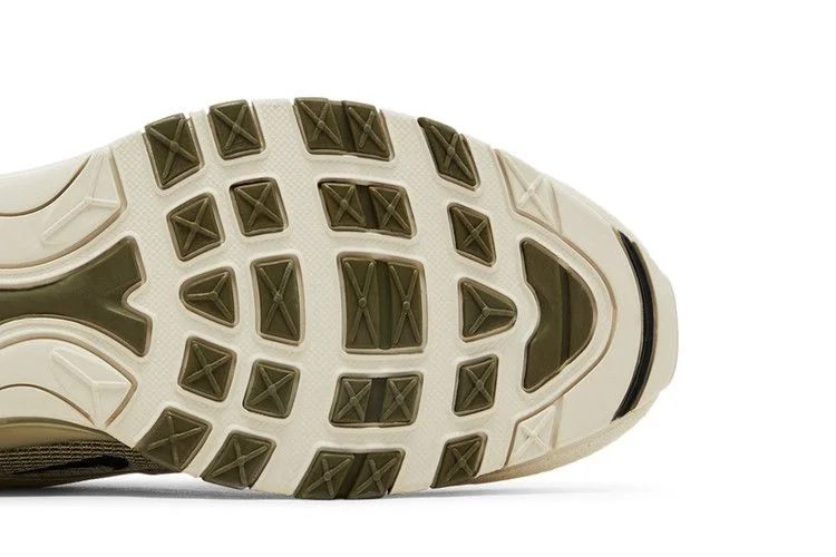 Krossovki-Nike-Air-Max-97-SE-Light-Bone-Medium-Olive-4