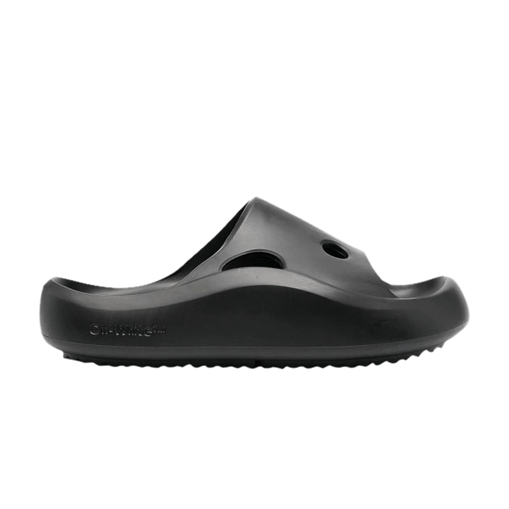 off-white-wmns-meteor-rubber-sliders-black-owic010f22mat001-1010