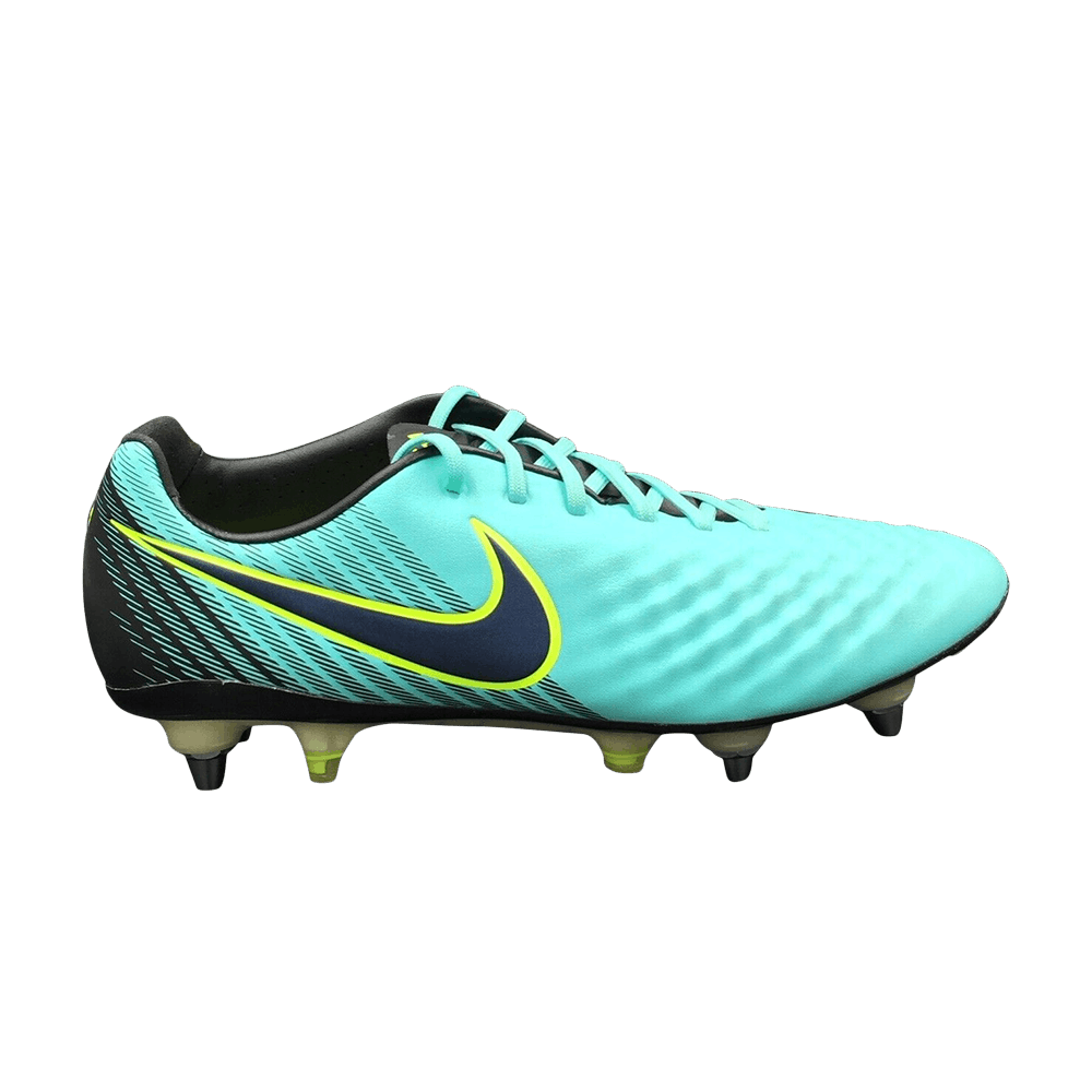 wmns-magista-opus-2-sg-pro-light-aqua-black-844220-401