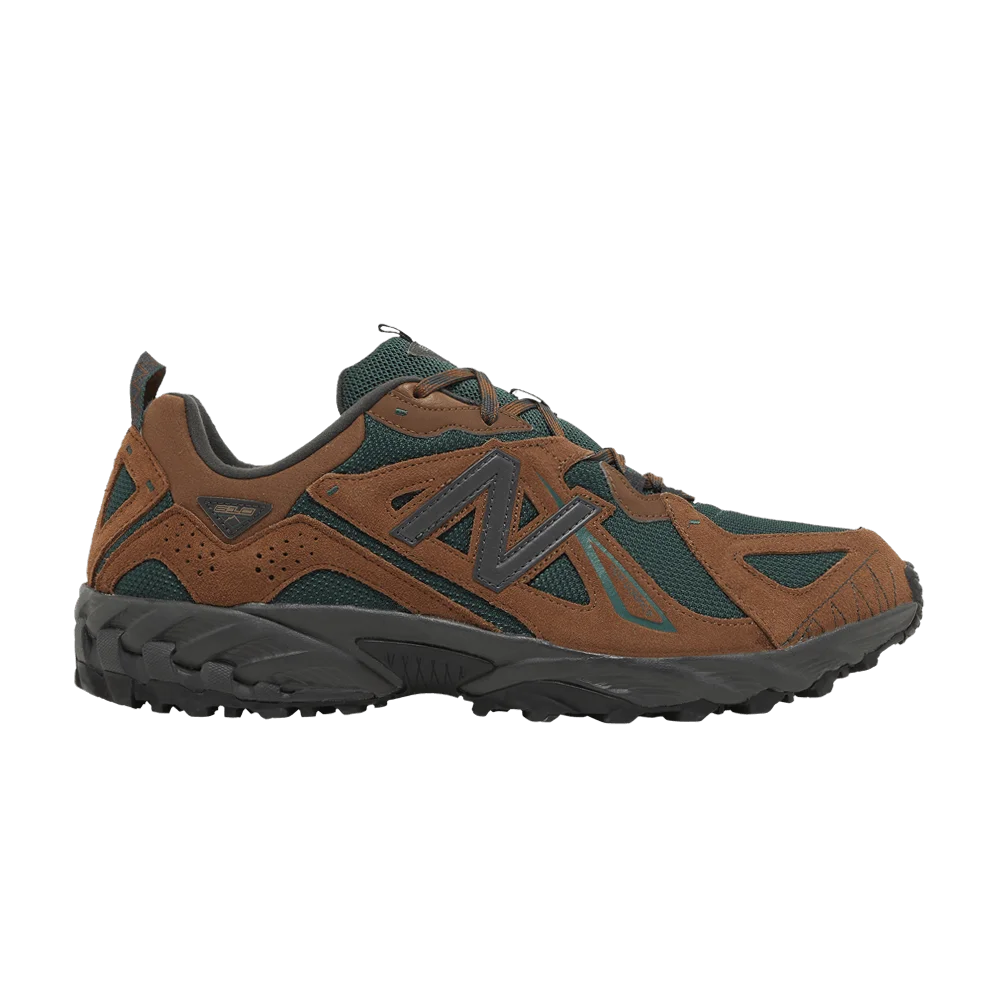 Krossovki-New-Balance-610v1-Beef-Broccoli