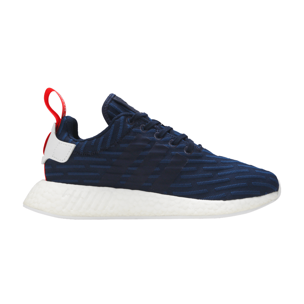 nmd_r2-pk-bb2952