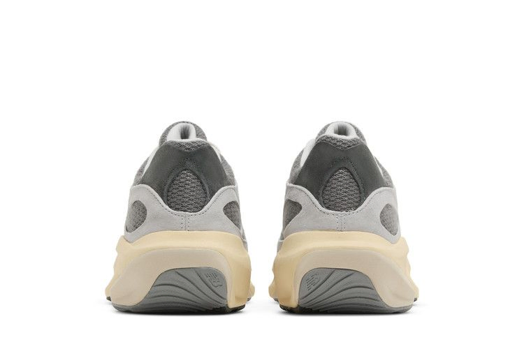 wrpd-runner-grey-matter-uwrpdcon_05