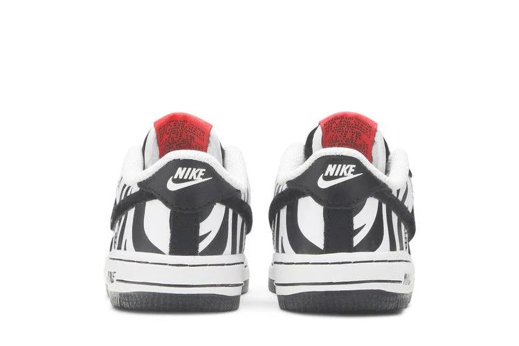 Krossovki-Nike-Air-Force-1-Low-TD-Zebra-5