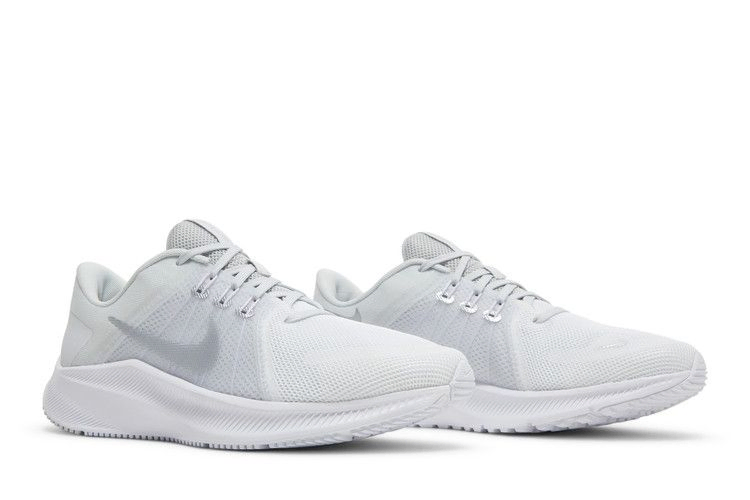 wmns-quest-4-white-photon-dust-da1106-100_07