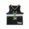 Nike-Giannis-Antetokounmpo-Milwaukee-Bucks-2021-Statement-Edition-Toddler-NBA-Jersey-100x100