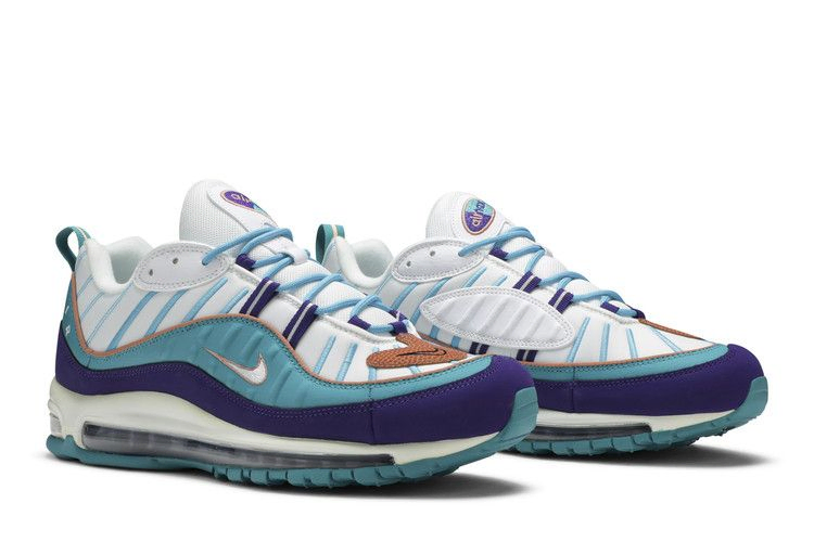 air-max-98-spirit-teal-640744-500_07