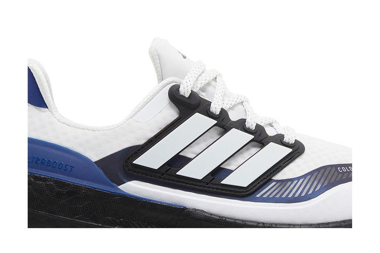 Кроссовки adidas UltraBoost Light Cold.Rdy 'White Victory Blue'