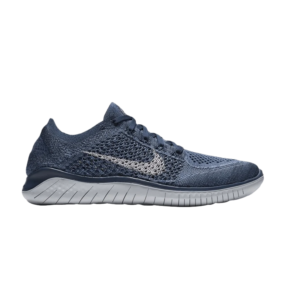Krossovki-Nike-Wmns-Free-RN-Flyknit-2018-Squadron-Blue