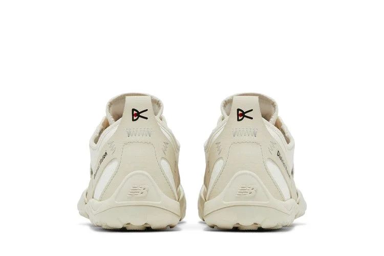 Krossovki-District-Vision-x-New-Balance-MT10O-Cloud-Dancer-5