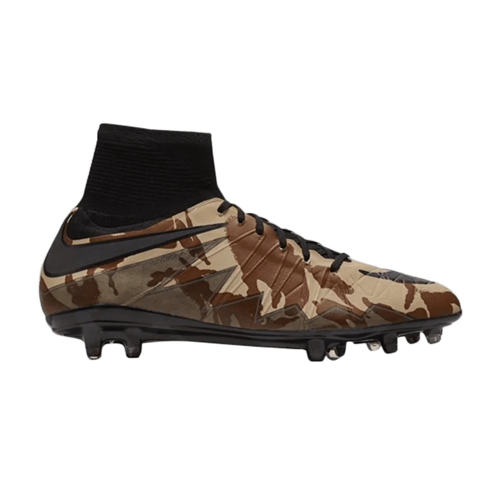 Krossovki-Nike-Hypervenom-Phantom-2-SE-FG-Soccer-Cleat