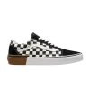 old-skool-gum-block-vn0a38g1u58-100x100
