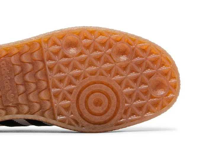 Кроссовки adidas Wmns Sambae 'White Black Gum'
