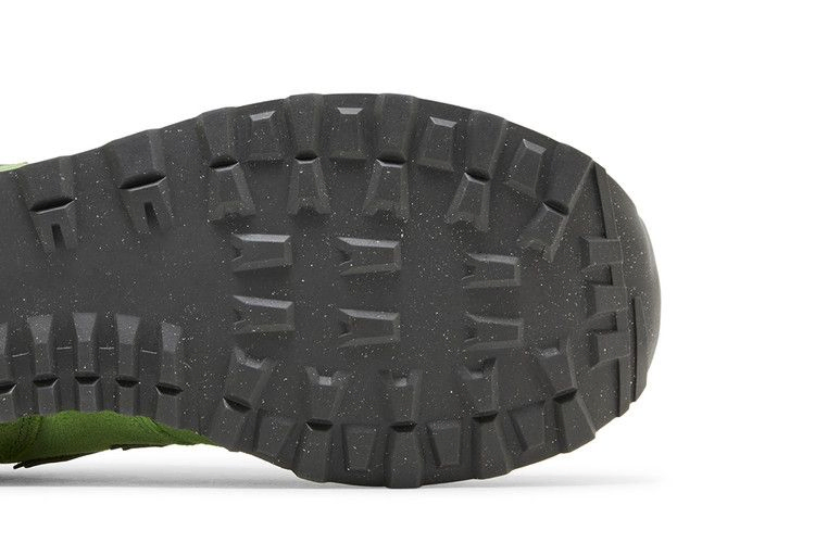 Кроссовки New Balance 574 'Chive'