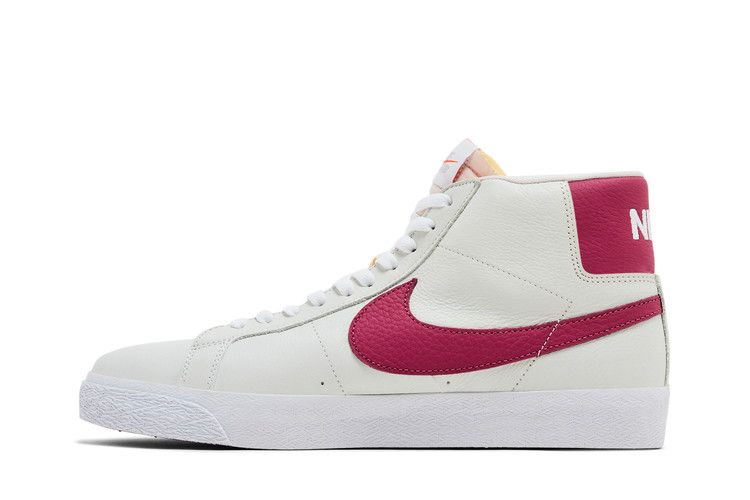 zoom-blazer-mid-sb-sweet-beet-dr8190-161_02