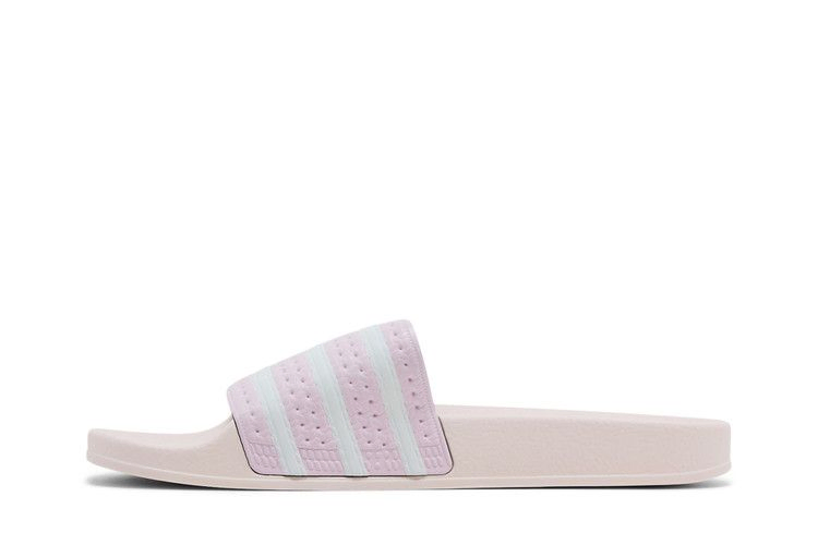 adilette-slide-clear-pink-b37683_02