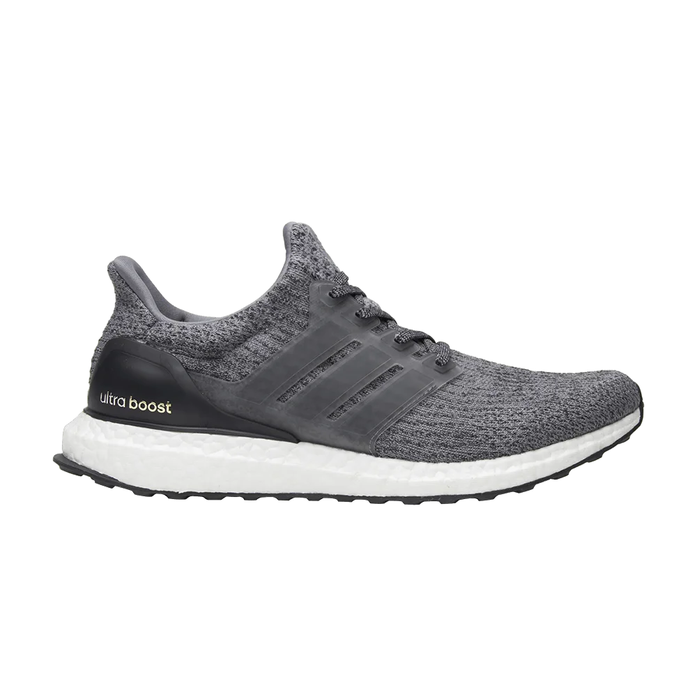 Krossovki-Adidas-UltraBoost-3.0-Mystery-Grey