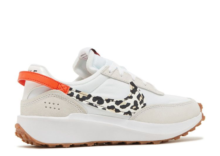 wmns-waffle-debut-white-leopard-dz5201-100_02