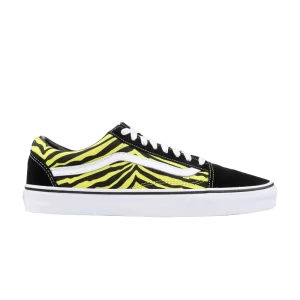 old-skool-zebra-vn0a38g1r1r-300x300