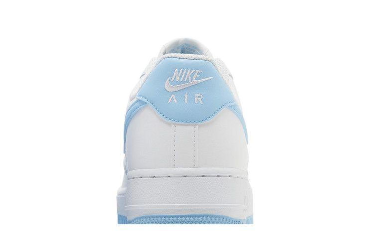 air-force-1-07-white-aquarius-blue-fq4296-100_06