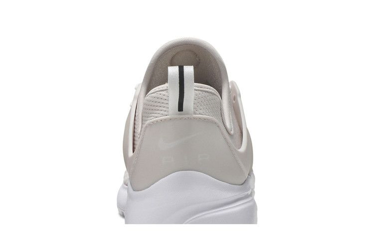 wmns-air-presto-878068-002_06