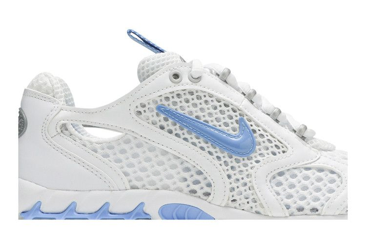 wmns-air-zoom-spiridon-cage-2-white-university-blue-cd3613-100_01