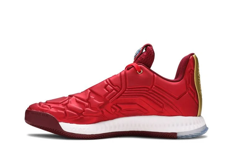 Krossovki-Marvel-x-adidas-Harden-Vol.-3-J-Heroes-Among-Us-Iron-Man-2