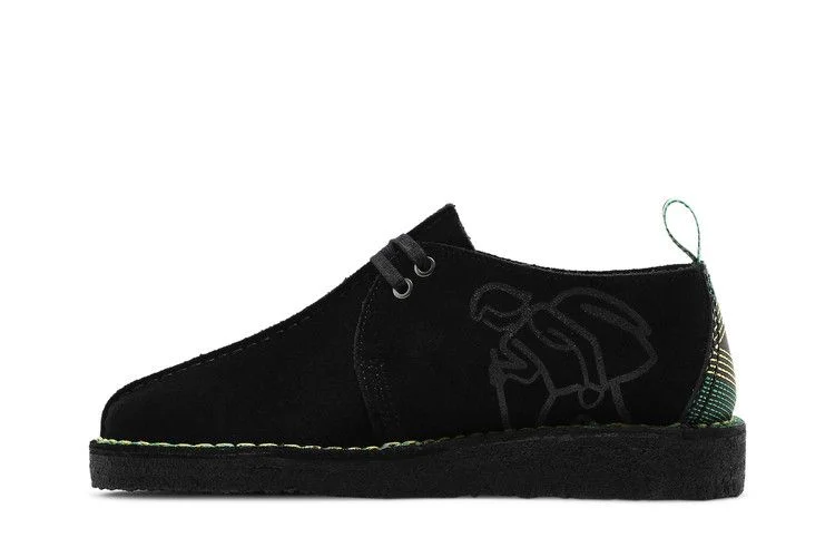 Krossovki-Jamaica-x-Clarks-Desert-Trek-Black-2