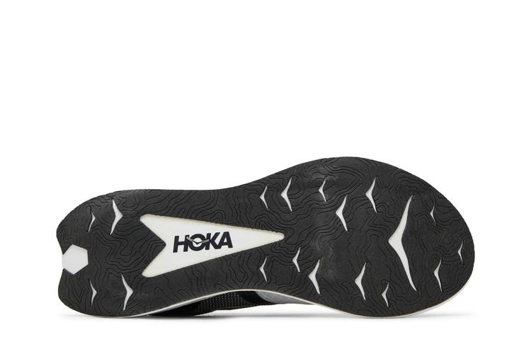 transport-x-black-white-1152450-bwht_03