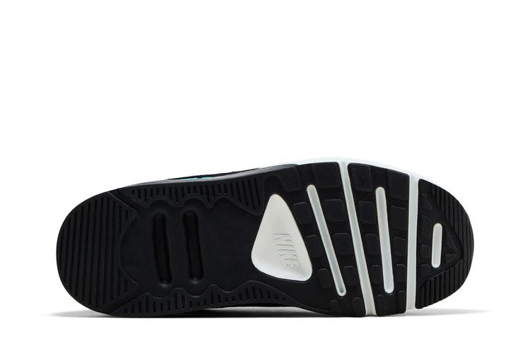 wmns-air-max-90-lv9-laser-blue-fd4328-103_03