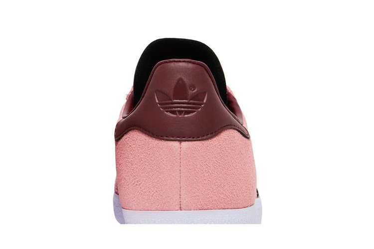 Кроссовки adidas Gazelle 'Super Pop'