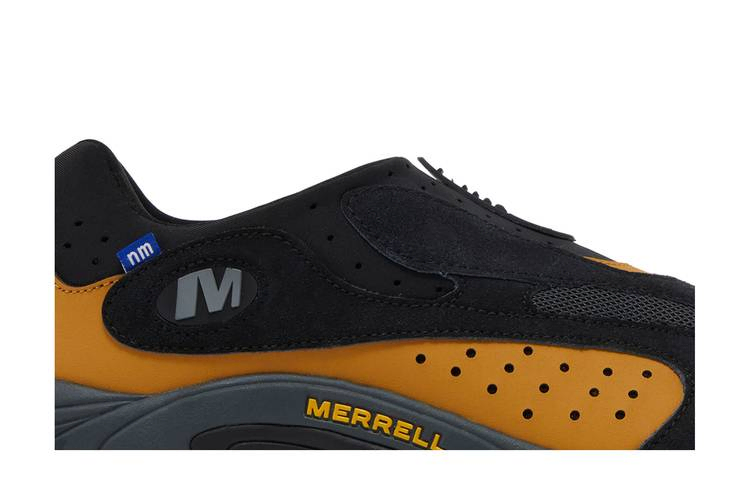 nicole-mclaughlin-x-speed-streak-1trl-black-amber-nm-ss-1trl-blk_01
